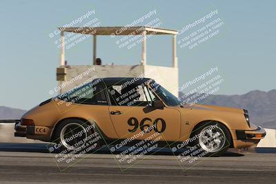 media/Dec-13-2025-PCA San Diego (Sat) [[71f2fcee4c]]/3-Orange Group/Session 3 Turn 9 Entry/